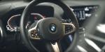 BMW M850i xDrive by BR-Performance 2019 года